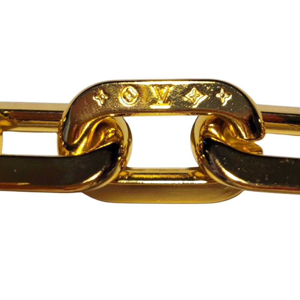 Louis Vuitton Coussin Purse Strap (Strap only) - Picture 3 of 6